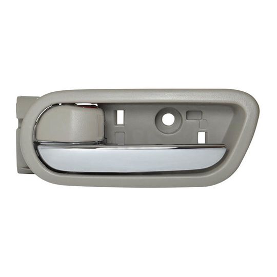 -manija-puerta-interior-mazda-cx-9-2007-2015-0