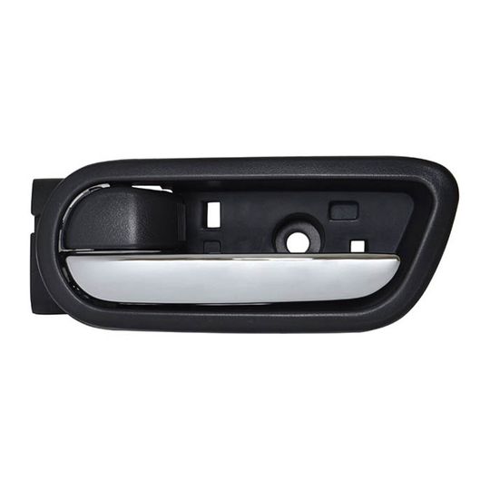 -manija-puerta-interior-mazda-cx-9-2007-2015-0