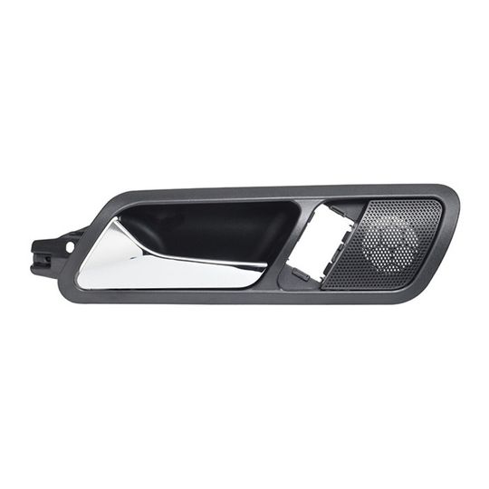 -manija-puerta-interior-volkswagen-passat-2006-2010-0