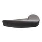 -manija-puerta-interior-gmc-canyon-2004-2012-0