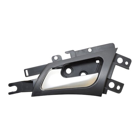 -manija-puerta-interior-acura-tl-2004-2008-0