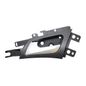 -manija-puerta-interior-acura-tl-2004-2008-0