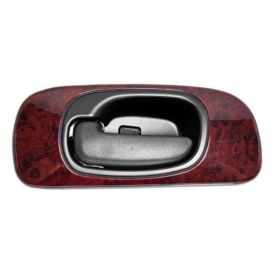 -manija-puerta-interior-chrysler-concorde-1998-2004-0