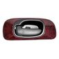 -manija-puerta-interior-chrysler-300m-1999-2004-0