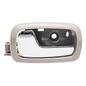 -manija-puerta-interior-chevrolet-cobalt-2005-2010-0
