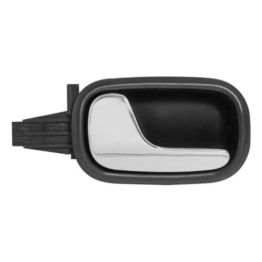 -manija-puerta-interior-audi-a4-1996-2001-0