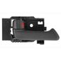 -manija-puerta-interior-gmc-canyon-2004-2012-0