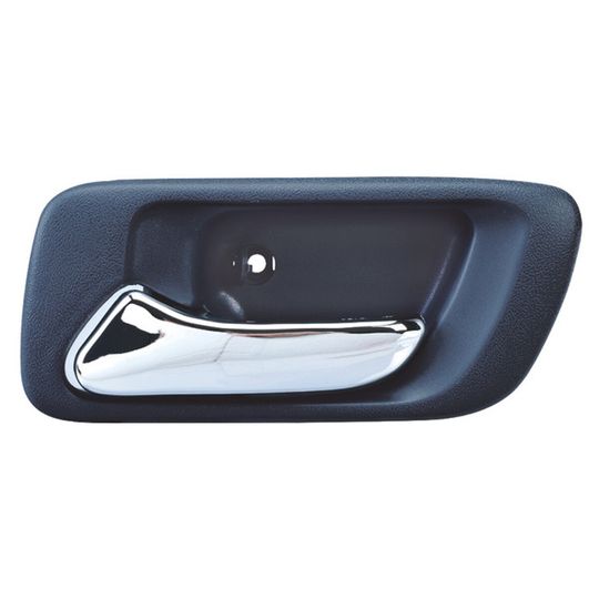 -manija-puerta-interior-honda-accord-1998-2002-0