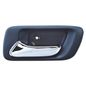 -manija-puerta-interior-honda-accord-1998-2002-0