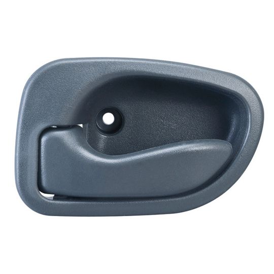 -manija-puerta-interior-hyundai-accent-1995-1999-0