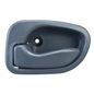 -manija-puerta-interior-hyundai-accent-1995-1999-0