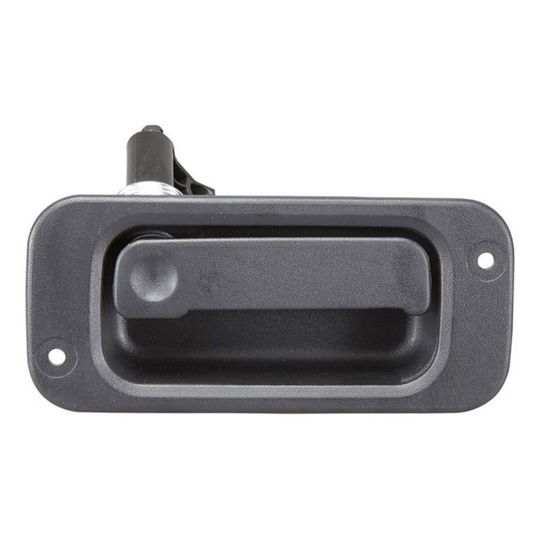 -manija-puerta-interior-ford-serie-f-2004-2008-0