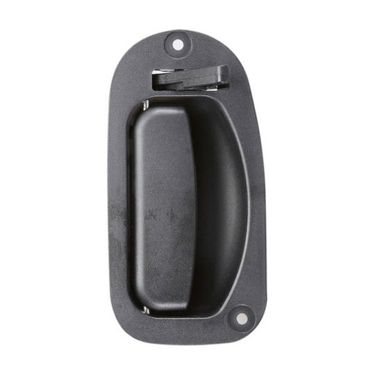 -manija-puerta-interior-ford-serie-f-1997-2008-0