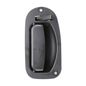 -manija-puerta-interior-ford-lobo-1997-2003-0