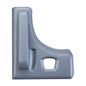 -manija-puerta-interior-nissan-urvan-2002-2013-0