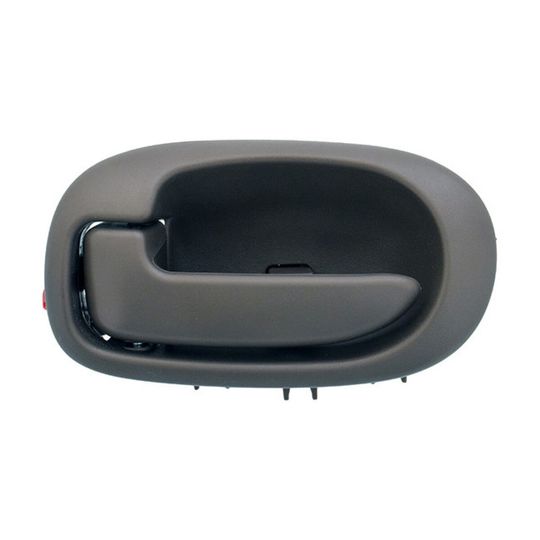 -manija-puerta-interior-dodge-stratus-2001-2006-0