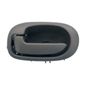 -manija-puerta-interior-dodge-stratus-2001-2006-0