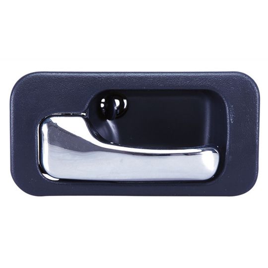 -manija-puerta-interior-honda-accord-1993-0