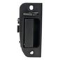 -manija-puerta-interior-honda-element-2003-2011-0