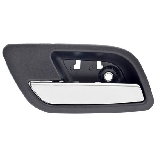 -manija-puerta-interior-chevrolet-avalanche-2007-2013-0