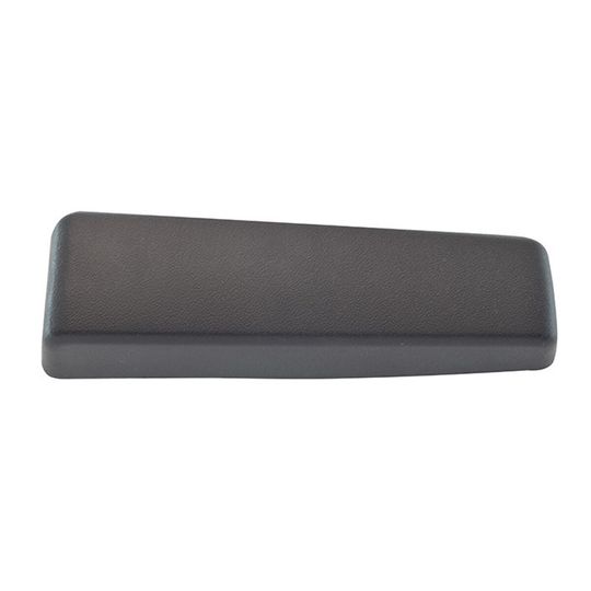 -manija-puerta-interior-toyota-fj-cruiser-2007-2014-0