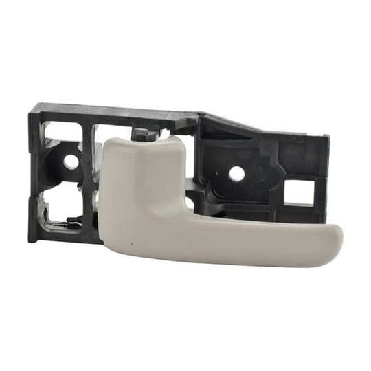 -manija-puerta-interior-toyota-tundra-2000-2006-0