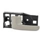 -manija-puerta-interior-toyota-tundra-2000-2006-0