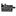 -manija-puerta-interior-ford-windstar-1999-2003-0