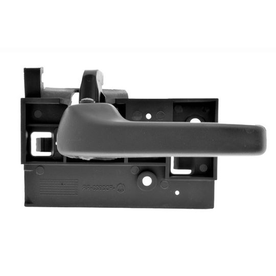 -manija-puerta-interior-ford-windstar-1999-2003-0