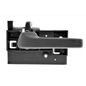 -manija-puerta-interior-ford-windstar-1999-2003-0