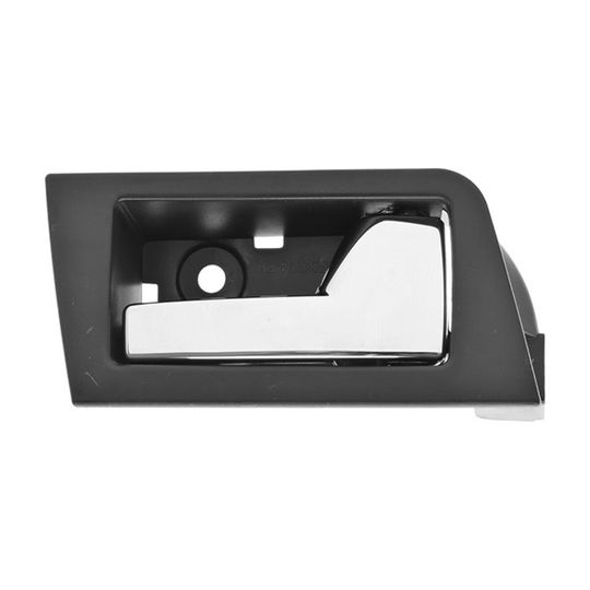 -manija-puerta-interior-mercury-mariner-2008-2011-0