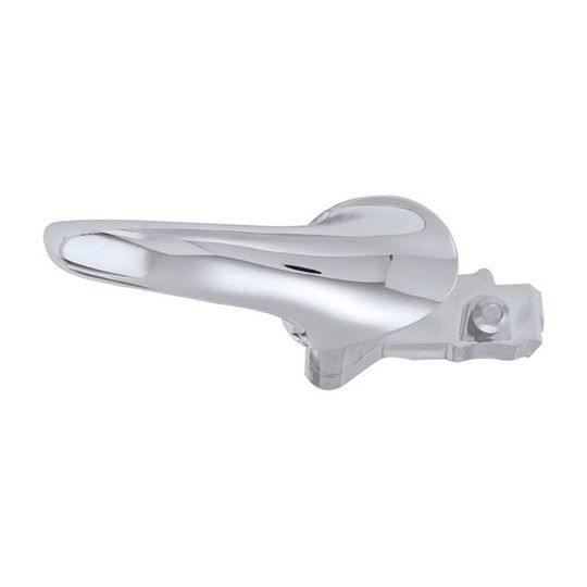 -manija-puerta-interior-ford-expedition-1997-2002-0