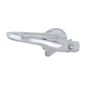 -manija-puerta-interior-ford-expedition-1997-2002-0