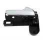 -manija-puerta-interior-dodge-journey-2011-2018-0