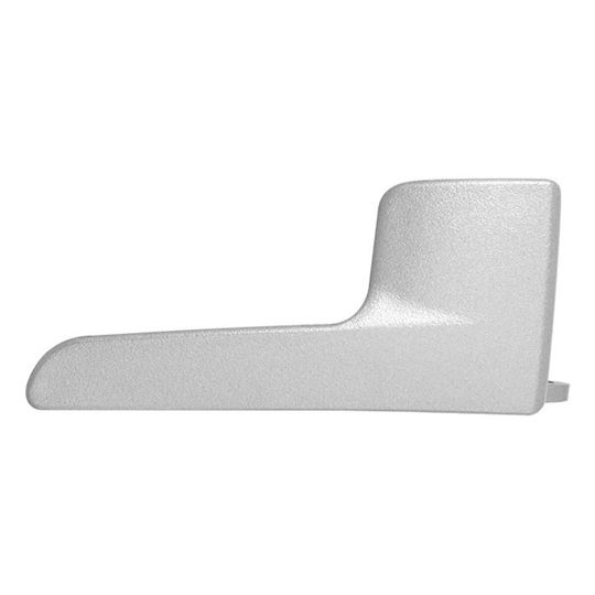 -manija-puerta-interior-volkswagen-lupo-2005-2009-0