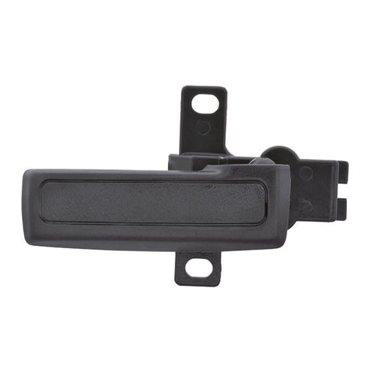 -manija-puerta-interior-honda-passport-1994-1997-0