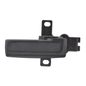 -manija-puerta-interior-honda-passport-1994-1997-0