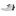 -manija-puerta-interior-buick-rendezvous-2002-2007-0