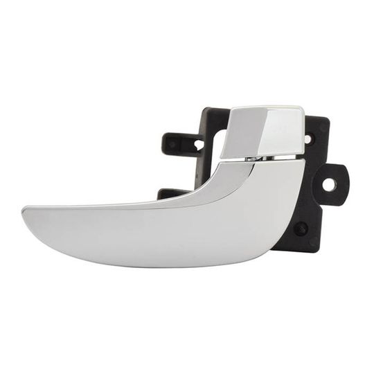 -manija-puerta-interior-buick-rendezvous-2002-2007-0