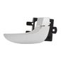 -manija-puerta-interior-buick-rendezvous-2002-2007-0