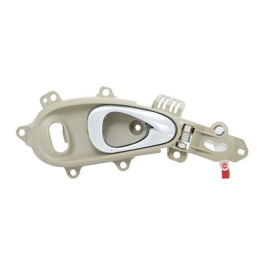 -manija-puerta-interior-chrysler-pt-cruiser-2001-2010-0