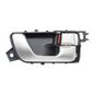 -manija-puerta-interior-mitsubishi-montero-2003-2006-0
