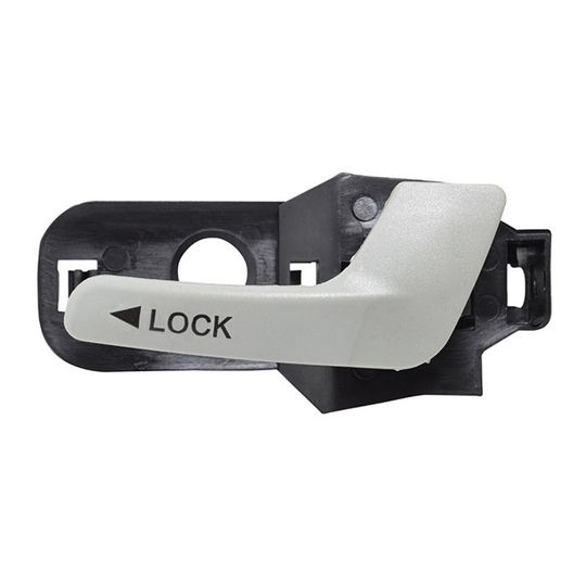 -manija-puerta-interior-fiat-palio-2005-2010-0