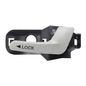 -manija-puerta-interior-fiat-palio-2005-2010-0