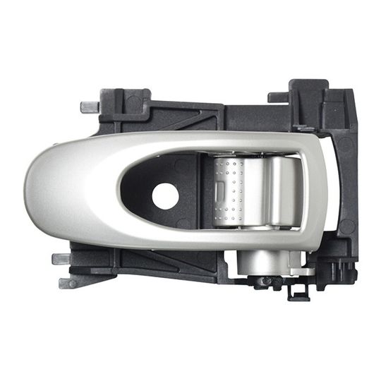 -manija-puerta-interior-mitsubishi-eclipse-2006-2012-0