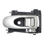 -manija-puerta-interior-mitsubishi-eclipse-2006-2012-0