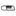 -manija-puerta-interior-volkswagen-sharan-2002-2008-0