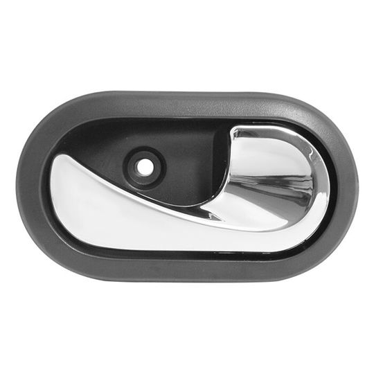 -manija-puerta-interior-renault-sandero-2010-2015-0