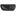 -manija-puerta-interior-ford-ranger-1993-2004-0