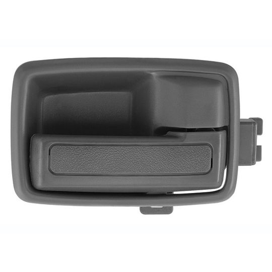 -manija-puerta-interior-honda-passport-1994-1997-0
